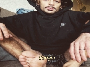 Enrigio