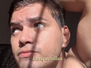 enriquevillaa Vidéo porno gratuite