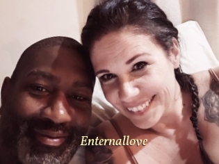 enternallove Vidéo porno gratuite
