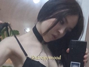 Entropymood