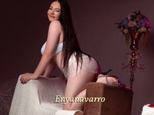 Enyanavarro