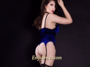 enygmavann Vidéo porno gratuite
