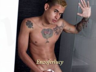 Enzoferlucy