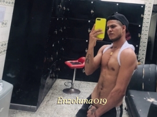 Enzoluna019