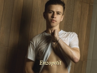Enzopetit