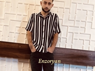 Enzoryan