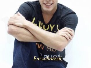 Enzzobrazzil