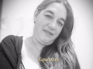 equinoxe Vidéo porno gratuite