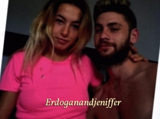 Erdoganandjeniffer