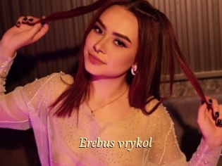 Erebus_vrykol