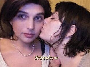 Eri_and_row