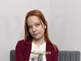 Ericaban