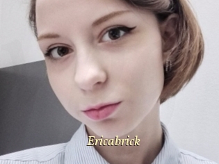 Ericabrick