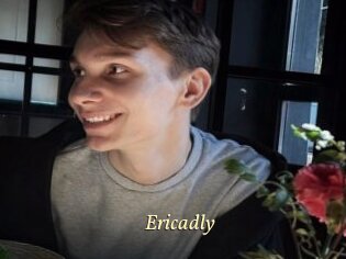 Ericadly