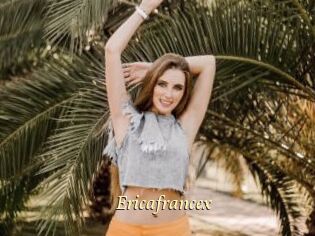 Ericafrancex