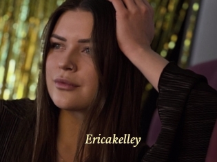 Ericakelley