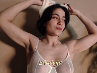 Ericalight