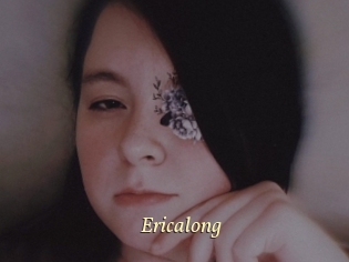 Ericalong
