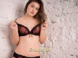 Ericaparker