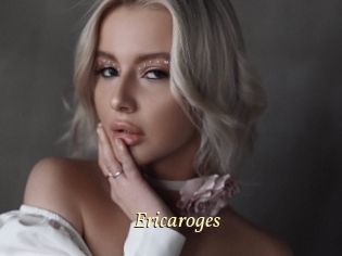 Ericaroges