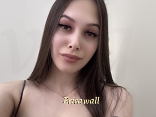 Ericawall
