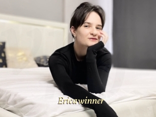 Ericawinner