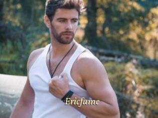 Ericfame