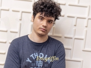 Ericgriffin