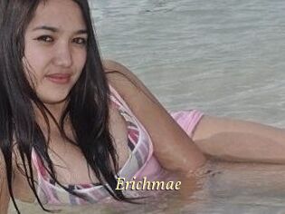 Erichmae