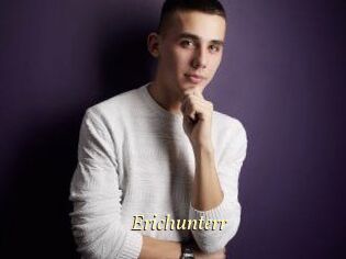 Erichunterr