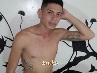 Erick1x