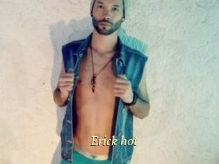 Erick_hot
