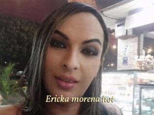 Ericka_morena_hot