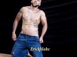 erickblake Vidéo porno gratuite