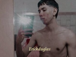 Erickduglas
