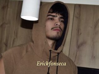 Erickfonseca