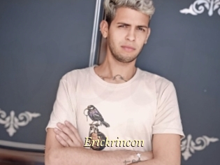erickrincon Vidéo porno gratuite