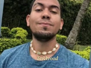 Erickrood