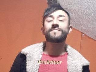 Erickstuar