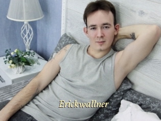 Erickwallner