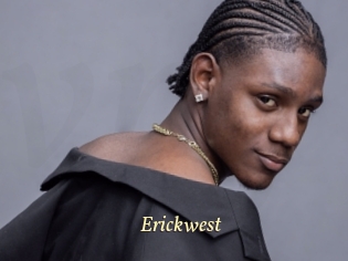 Erickwest