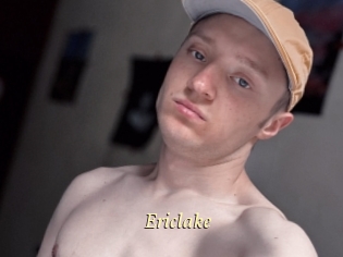 ericlake Vidéo porno gratuite