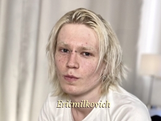 Ericmilkovich