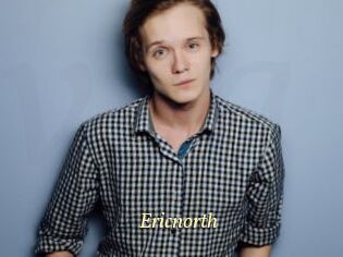 Ericnorth