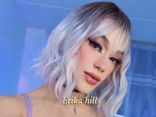 Erika_hills
