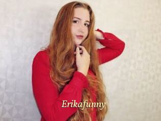 Erikafunny