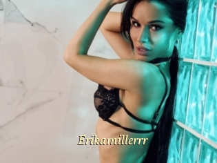 Erikamillerrr