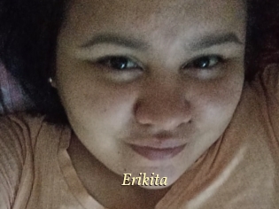 Erikita