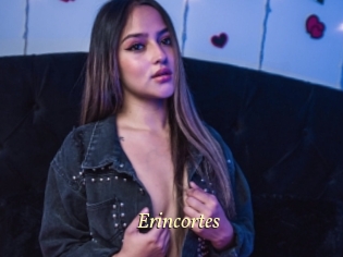 Erincortes