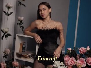 Erincroft